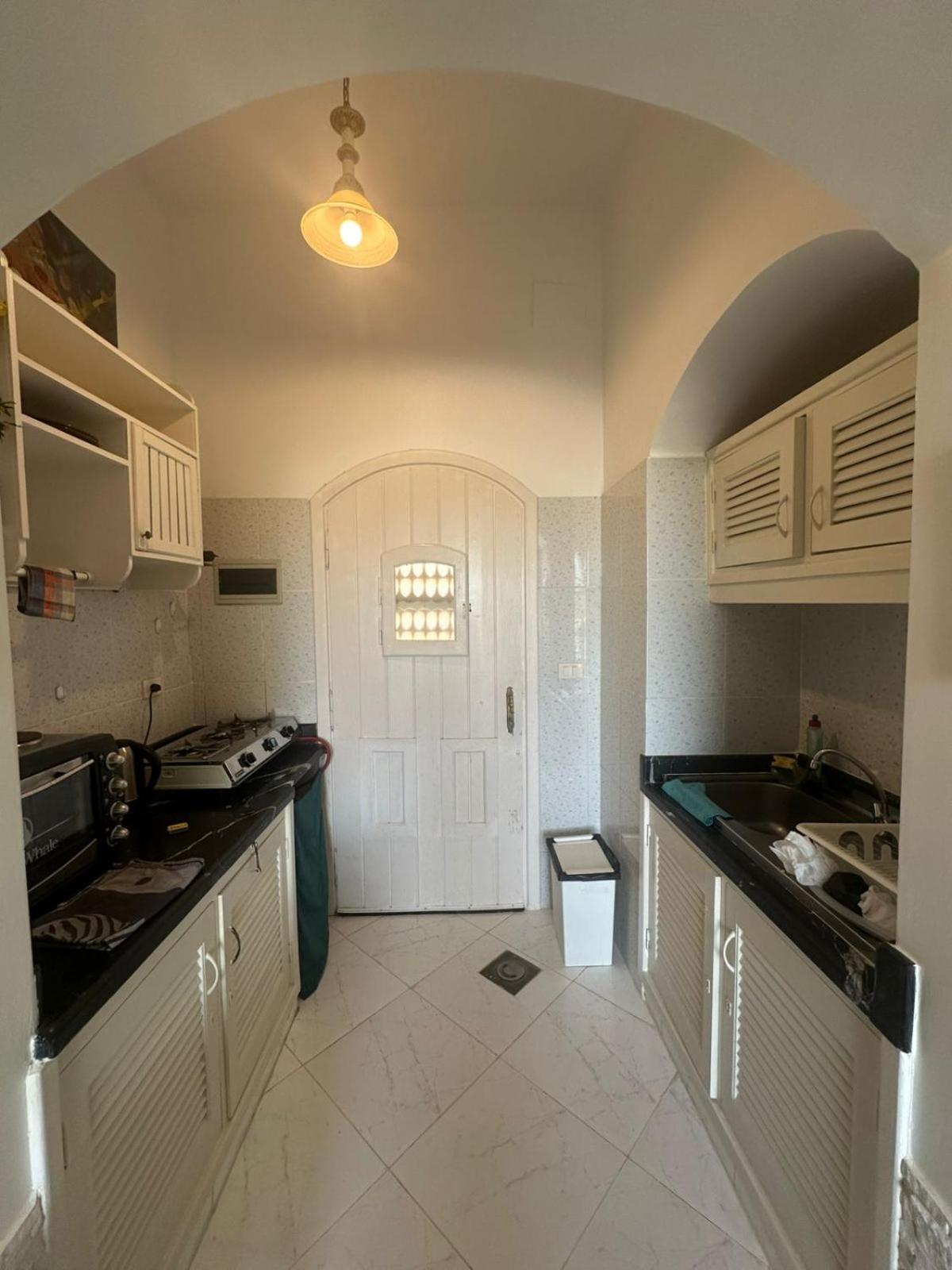 Premium Location In Private Nubia Elgouna Hurghada